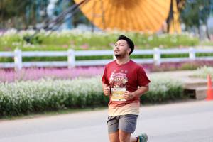 BIB: 
                            <button type="button" onclick="openModal(27852057)" class="btn btn-primary btn-sm float-right btn-popup" data-toggle="modal" data-target=".modal-high-quality">
                        <i class="fas fa-shopping-cart"></i> Add to Cart
                    </button>
                                            <button type="button" onclick="isThisMe(27852057, true)" class="btn btn-success btn-sm float-right btn-popup btn-isme hidden" data-toggle="tooltip" data-placement="bottom" title="นี่คือรูปของคุณใช่ไหม คลิกที่นี่เพื่อเอาเข้าอัลบั้ม">
                        <i class="fas fa-plus"></i> Add to album
                    </button>
                    <button type="button" onclick="isThisMe(27852057, false)" class="btn btn-warning btn-sm float-right btn-popup btn-isnotme hidden">
                        <i class="fas fa-ban"></i> Remove from album
                    </button>